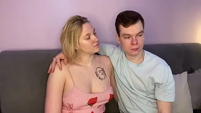 julielourens online show from February 2026 08:07:02 AM