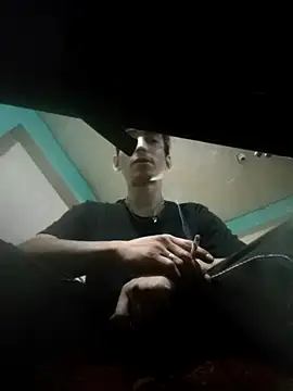 Raspinxx online show from April 2026 12:14:02 AM