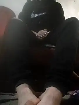 Raspinxx online show from April 2026 03:57:02 AM