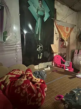 chenyu0308 online show from September 2025 07:40:02 AM