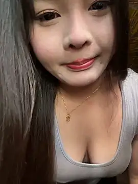 chenyu0308 online show from September 2025 04:23:02 AM