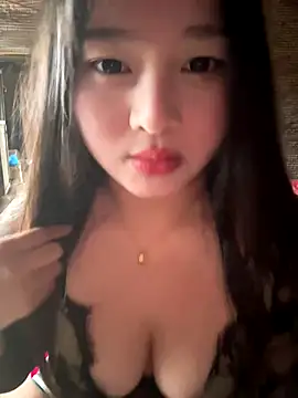 chenyu0308 online show from September 2025 06:36:01 AM