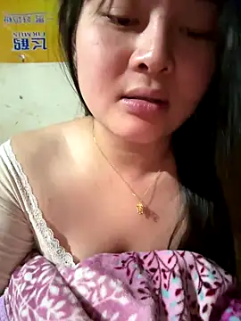 chenyu0308 online show from October 2025 05:14:02 PM