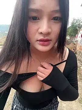 chenyu0308 online show from February 2026 10:09:01 AM