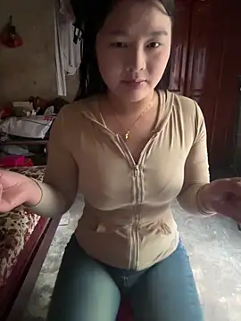 chenyu0308 online show from February 2026 03:59:02 AM