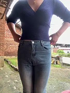 chenyu0308 online show from April 2026 03:24:02 AM