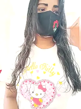 Snapshot of Nodi- chatting on June 2026 01:41:02 AM Nodi- online show from June 2026 01:41:02 AM
