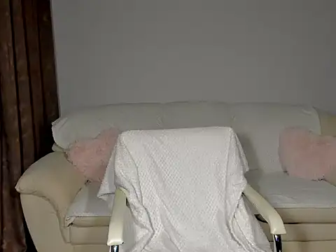 JessyDevine online show from September 2025 07:57:02 PM