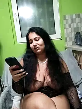 Snapshot of Melissa10 chatting on February 2026 08:49:01 PM Melissa10 online show from February 2026 08:49:01 PM