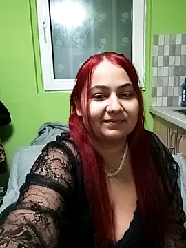 Snapshot of Melissa10 chatting on March 2026 09:58:01 PM Melissa10 online show from March 2026 09:58:01 PM