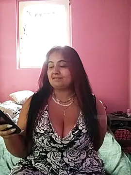 Snapshot of Melissa10 chatting on May 2026 02:47:02 PM Melissa10 online show from May 2026 02:47:02 PM