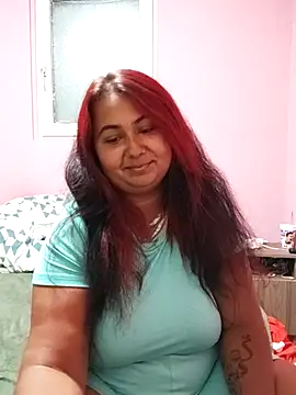 Snapshot of Melissa10 chatting on July 2026 09:18:01 PM Melissa10 online show from July 2026 09:18:01 PM