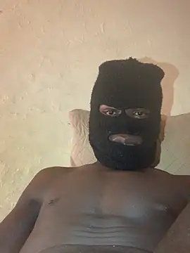 xgeee online show from October 2025 12:28:01 PM