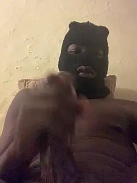 xgeee online show from February 2026 02:54:02 PM