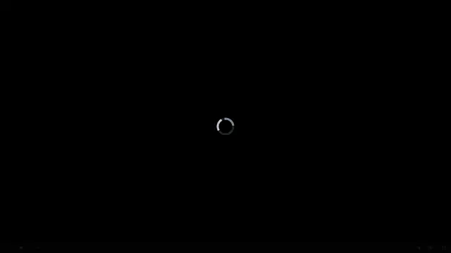 Snapshot of demilodge chatting on October 2025 01:34:01 PM demilodge online show from October 2025 01:34:01 PM