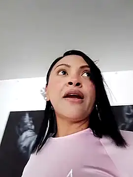 VeronicaBrun online show from September 2025 02:50:01 PM