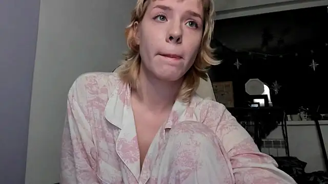  CuteAsFuck  online show from October 2025 02:26:02 PM