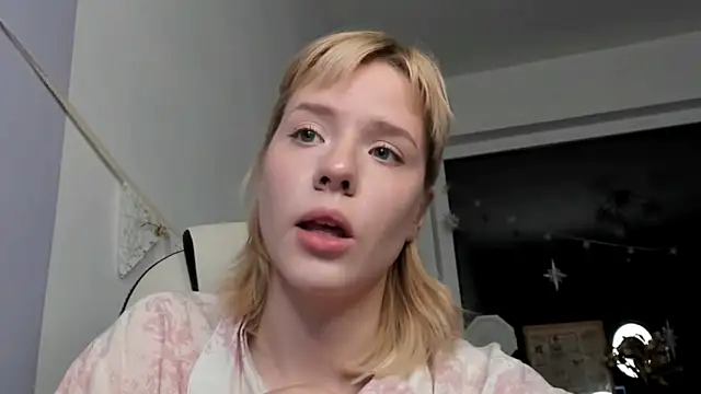  CuteAsFuck  online show from October 2025 01:21:01 PM