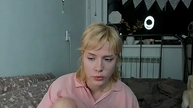  CuteAsFuck  online show from November 2025 02:53:02 PM