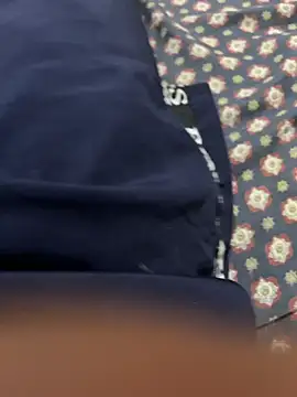 Sophia Henry online show from February 2026 10:44:01 PM