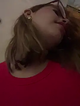 sara calderon online show from November 2025 02:44:01 PM