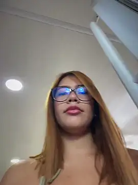 sara calderon online show from February 2026 01:28:02 PM