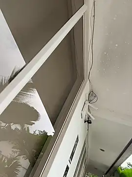 sara calderon online show from March 2026 01:40:02 PM