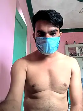 Riyansh mehta online show from October 2025 05:47:02 AM