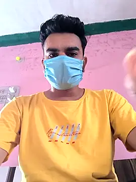 Riyansh mehta online show from October 2025 05:16:02 AM