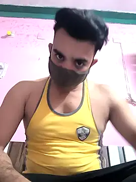 Riyansh mehta online show from October 2025 05:23:02 PM