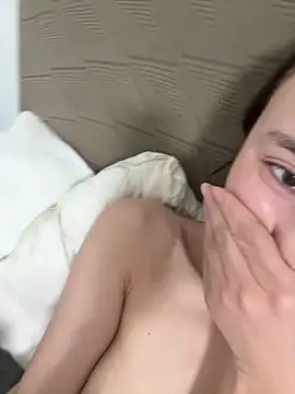 uulove521 online show from September 2025 07:06:02 PM