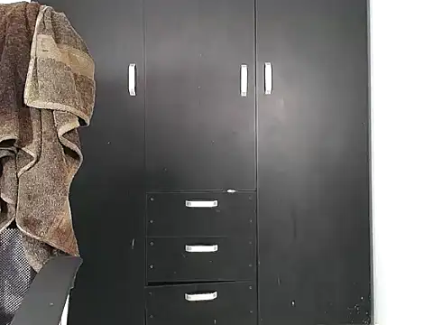 Joan silva online show from April 2026 05:14:01 PM