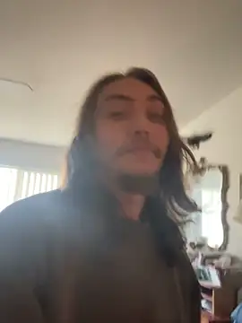 Snapshot of HinoByeFelicia chatting on October 2025 11:45:02 PM HinoByeFelicia online show from October 2025 11:45:02 PM