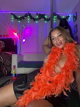 AsiaEssence online show from October 2025 10:54:02 PM