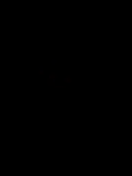 Snapshot of DannyRosarioxxx chatting on October 2025 02:12:02 AM DannyRosarioxxx online show from October 2025 02:12:02 AM