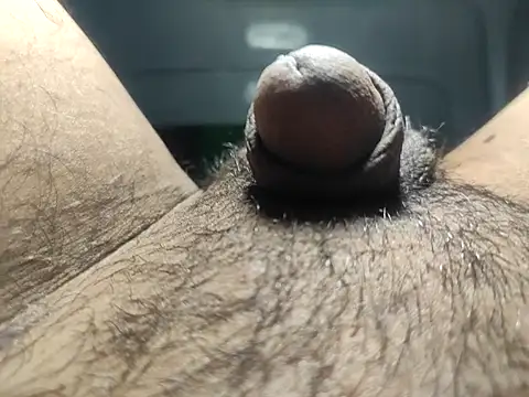 Maskiman7 online show from October 2025 09:45:01 PM