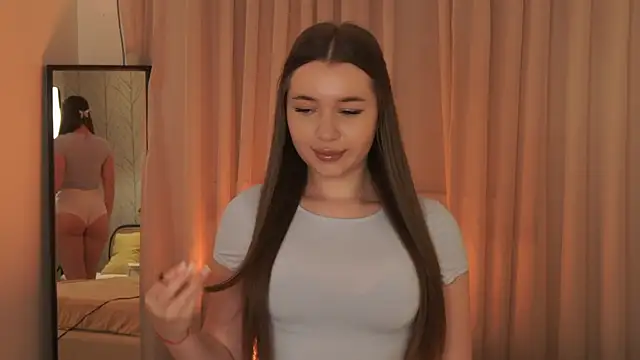 LiaGotti online show from October 2025 08:09:02 PM