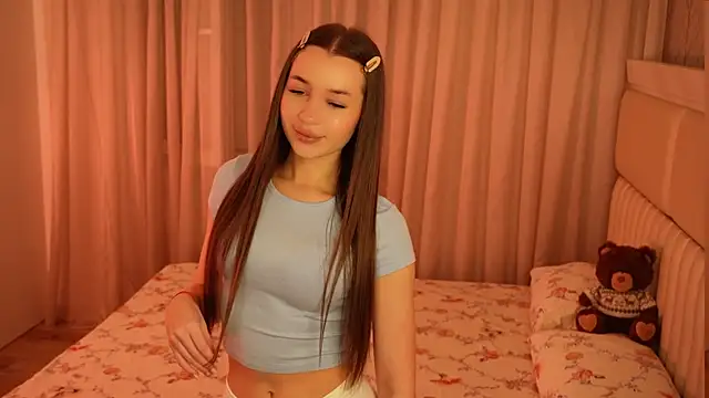 LiaGotti online show from April 2026 08:39:01 PM