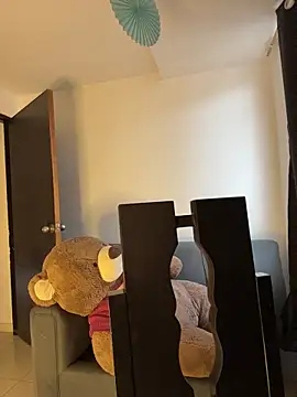 indialatin online show from January 2026 08:58:02 PM