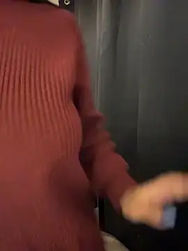 indialatin online show from April 2026 02:17:02 AM