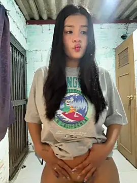 indialatin online show from April 2026 05:33:02 AM