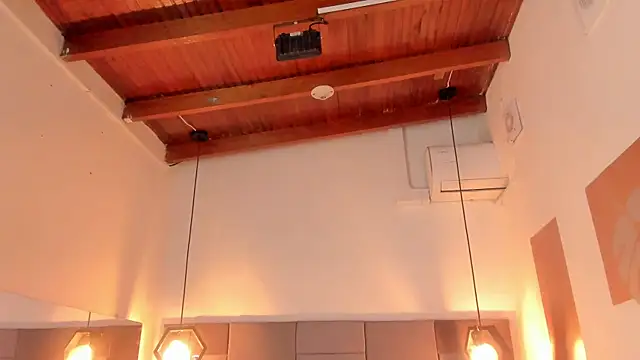 FreyrStone online show from March 2026 03:46:01 PM