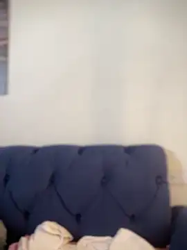 Alexia 24 online show from February 2026 09:27:01 PM