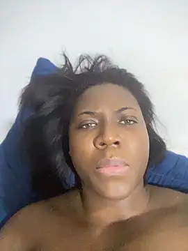 Snapshot of Alexia_24 chatting on June 2026 01:26:02 AM Alexia 24 online show from June 2026 01:26:02 AM