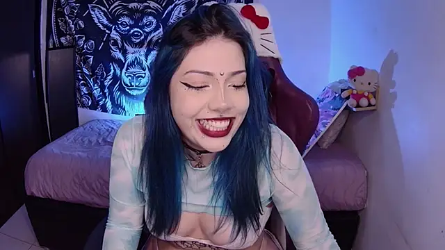 Snapshot of revenmiller_ chatting on September 2025 02:17:01 PM revenmiller online show from September 2025 02:17:01 PM