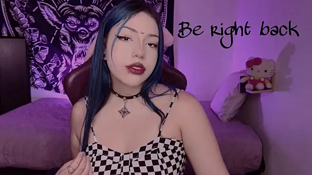 Snapshot of revenmiller_ chatting on September 2025 03:24:01 PM revenmiller online show from September 2025 03:24:01 PM