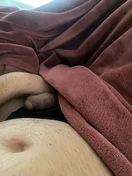 emerdal online show from February 2026 01:27:02 PM