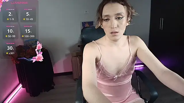 Axel-xoxo online show from February 2026 04:21:02 AM