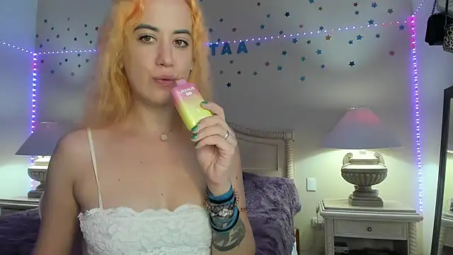 aalokitaa online show from September 2025 10:56:02 PM