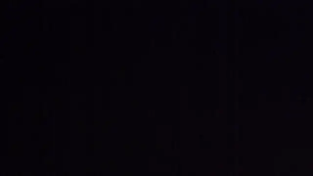 aalokitaa online show from November 2025 01:18:02 AM